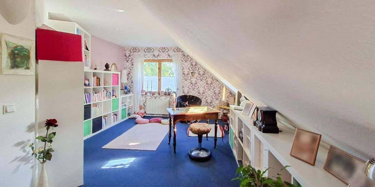 Mehrfamilienhaus, Wohnhaus Nümbrecht Heddinghausen - 1 Zimmer, 338 m&sup2;, 730.000&euro; | Angebot:25776407