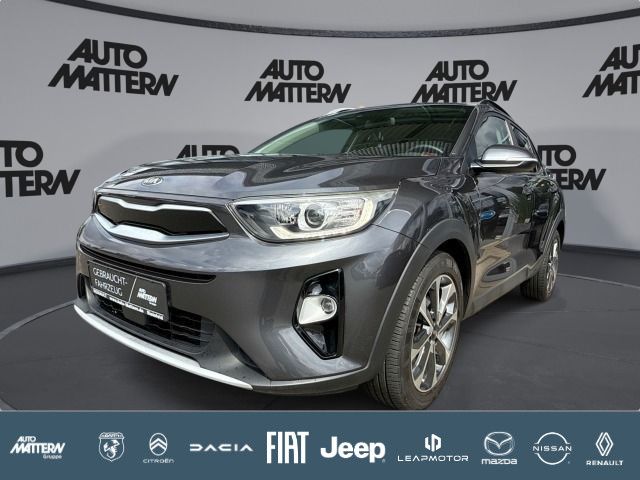 Kia Stonic 42.952 km 15.890 € Bielefeld 33719