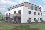 Terrassenwohnung Mehring - 3 Zimmer, 76 m&sup2;, 315.000&euro; | Angebot:26550816