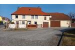Einfamilienhaus Buttstädt - 9 Zimmer, 150 m&sup2;, 138.000&euro; | Angebot:27164480