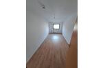 Etagenwohnung Kalletal - 4 Zimmer, 120 m&sup2;, 700&euro; | Angebot:26040908