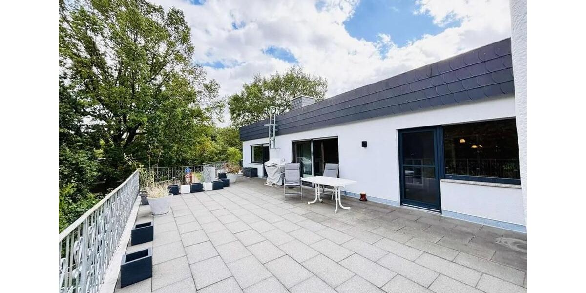 Einfamilienhaus Groß-Gerau Gerau - 5 Zimmer, 181 m&sup2;, 599.948&euro; | Angebot:24837264