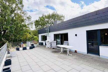 Haus Groß-Gerau Gerau - 5 Zimmer, 181 m&sup2;, 599.948&euro; | Angebot:24837264