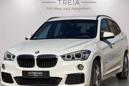 BMW X1 175.000 km 17.480 &euro; Treia 24896