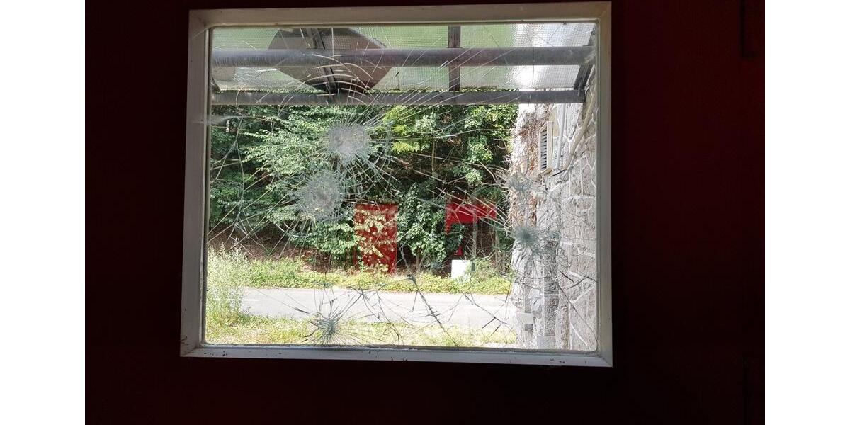 Mehrfamilienhaus, Wohnhaus Vöhl - 190.000&euro; | Angebot:26565882
