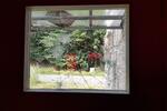 Mehrfamilienhaus, Wohnhaus Vöhl - 190.000&euro; | Angebot:26565882