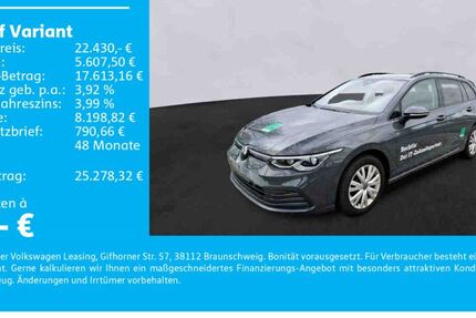 VW Golf 99.600 km 22.430 &euro; Sinsheim 74889