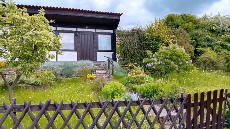 Grundstück Dresden Neustadt - 2.500&euro; | Angebot:26694222