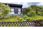 Grundstück Dresden Neustadt - 2.500&euro; | Angebot:26694222