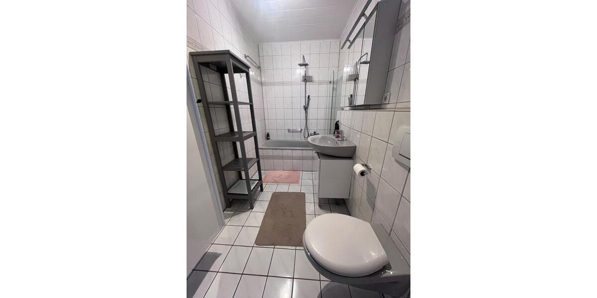 Maisonettenwohnung Diez - 3 Zimmer, 90 m&sup2;, 228.000&euro; | Angebot:27157146