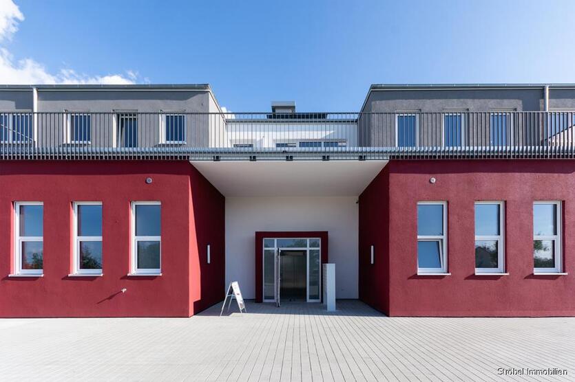 Lagerraum in Rothenburg ob der Tauber zu mieten zimmer