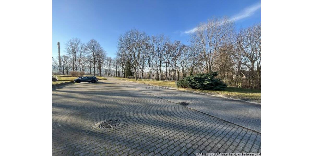 Gewerbeobjekt Obergurig Singwitz - 100.000&euro; | Angebot:26118240