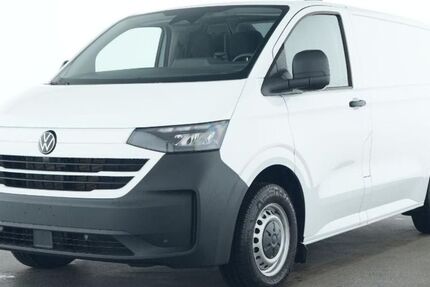 VW T7 Transporter 3.800 km 38.700 &euro; Osnabrück 49084