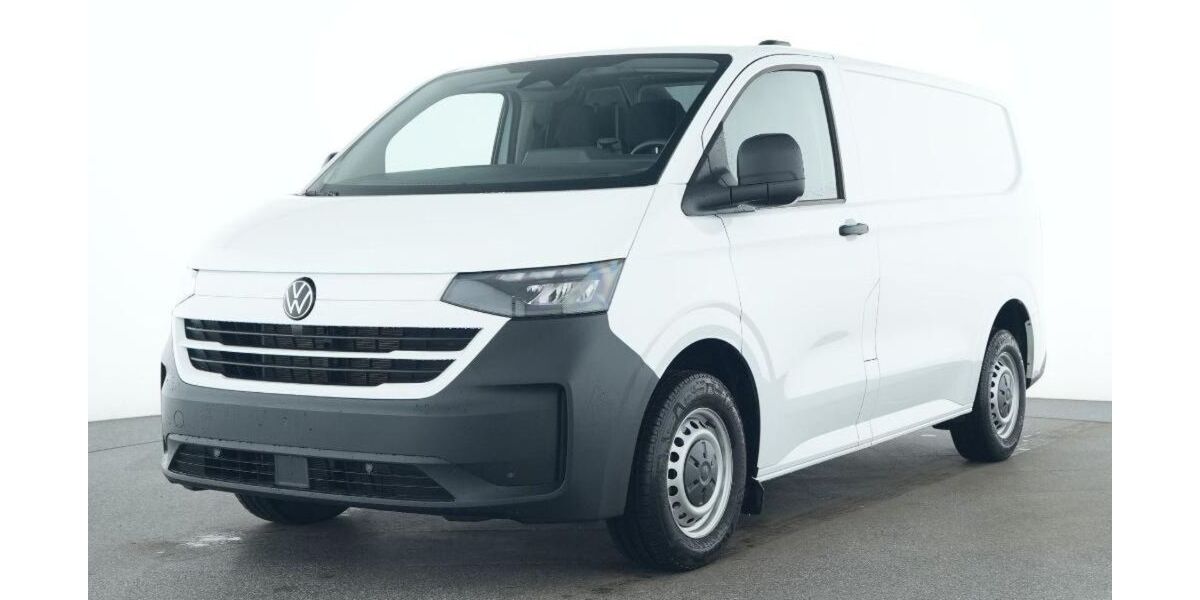 VW T7 Transporter 3.800 km 38.700 &euro; Osnabrück 49084