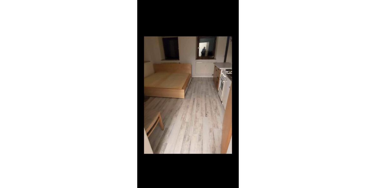 Erdgeschoßwohnung Wilburgstetten - 1 Zimmer, 55 m&sup2;, 650&euro; | Angebot:25943922