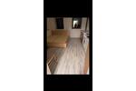 Erdgeschoßwohnung Wilburgstetten - 1 Zimmer, 55 m&sup2;, 650&euro; | Angebot:25943922