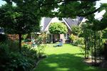 Doppelhaushälfte Bad Rothenfelde - 1 Zimmer, 132 m&sup2;, 430.000&euro; | Angebot:26840797