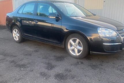VW Jetta 180.000 km 3.000 &euro; Seevetal 21218