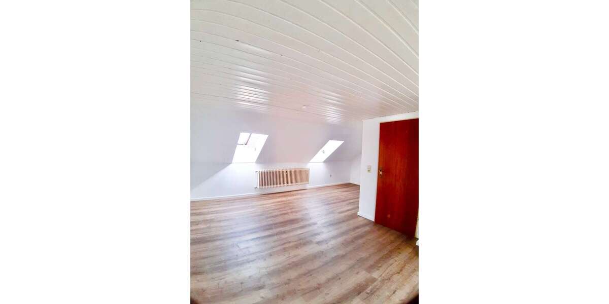 Einfamilienhaus Puchheim - 5 Zimmer, 136 m&sup2;, 678.000&euro; | Angebot:27114855