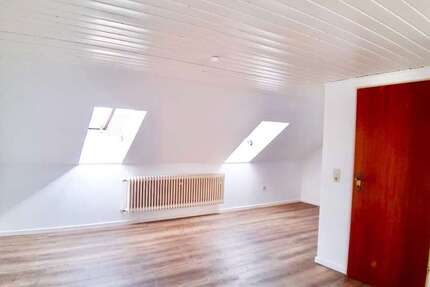 Haus Puchheim - 5 Zimmer, 136 m&sup2;, 678.000&euro; | Angebot:27114855
