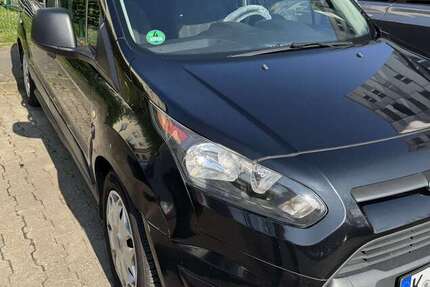 Ford Tourneo Connect 163.700 km 9.000 &euro; Köln 50997