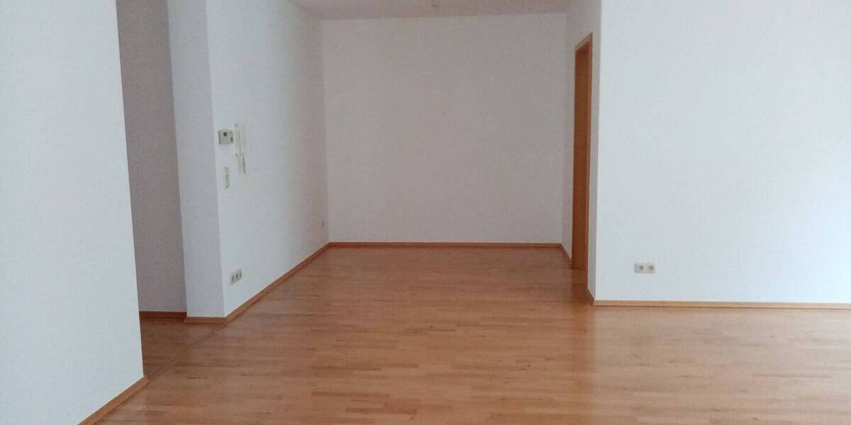 Etagenwohnung Bad Kissingen - 3 Zimmer, 94 m&sup2;, 295.000&euro; | Angebot:26207462