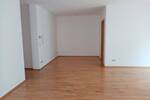 Etagenwohnung Bad Kissingen - 3 Zimmer, 94 m&sup2;, 295.000&euro; | Angebot:26207462