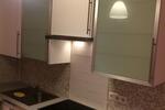 Wohnung in Koblenz - 50qm zu Vermietung