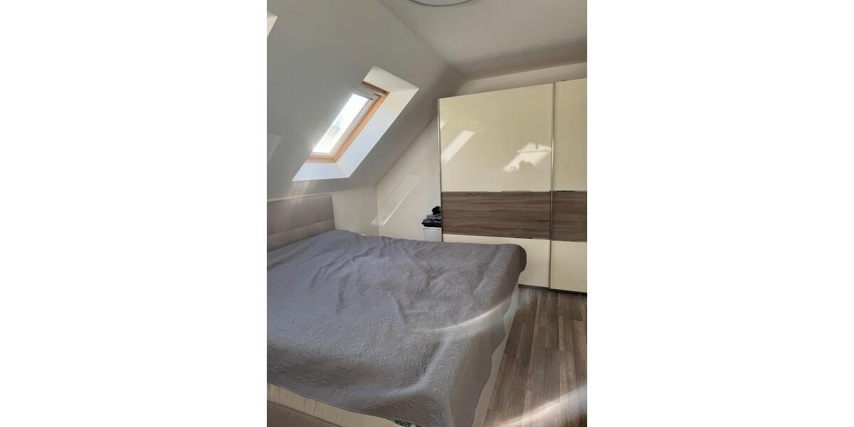 Doppelhaushälfte Bergkamen - 5 Zimmer, 110 m&sup2;, 340.000&euro; | Angebot:25087978