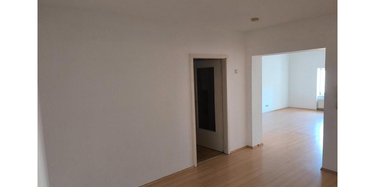 Etagenwohnung Bautzen - 3 Zimmer, 75 m&sup2;, 500&euro; | Angebot:26380121