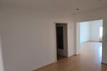 Etagenwohnung Bautzen - 3 Zimmer, 75 m&sup2;, 500&euro; | Angebot:26380121