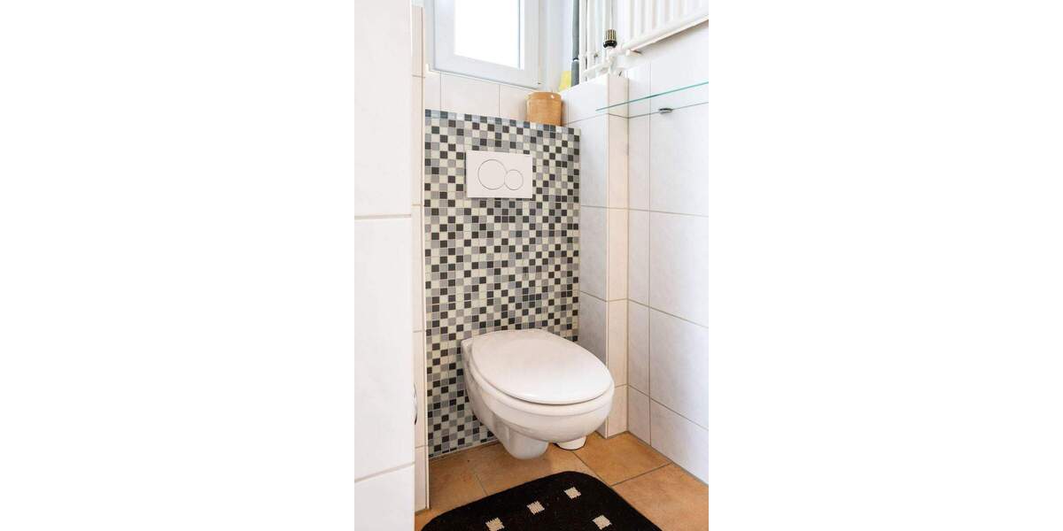 Gewerbeobjekt Bonn Zentrum - 1 Zimmer, 1.600.000&euro; | Angebot:25243028