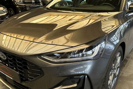 Ford Focus 19.790 km 22.999 &euro; Versmold 33775