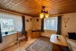 Doppelhaushälfte Blankenheim - Uedelhoven Uedelhoven - 4 Zimmer, 140 m&sup2;, 159.000&euro; | Angebot:25815269