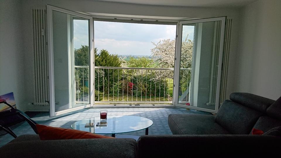 Einfamilienhaus Bad Sassendorf - 956.000&euro; | Angebot:26002958