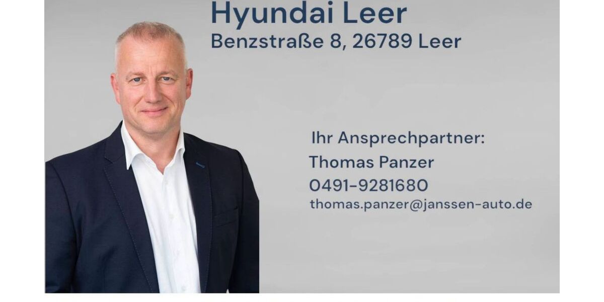 Hyundai KONA 77.985 km 18.990 &euro; Aurich 26605