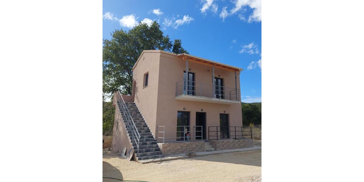 Einfamilienhaus Südheide Unterlüß - 270.000&euro; | Angebot:23186498
