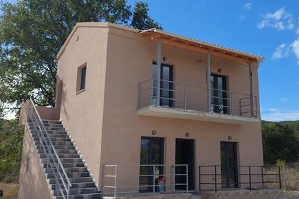 Haus Südheide Unterlüß - 270.000&euro; | Angebot:23186498