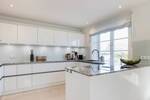 Reihenendhaus Wenningstedt - 4 Zimmer, 239 m&sup2;, 3.680.000&euro; | Angebot:26309445