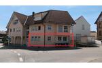 Erdgeschoßwohnung Hirrlingen - 3 Zimmer, 65 m&sup2;, 250.000&euro; | Angebot:26953354