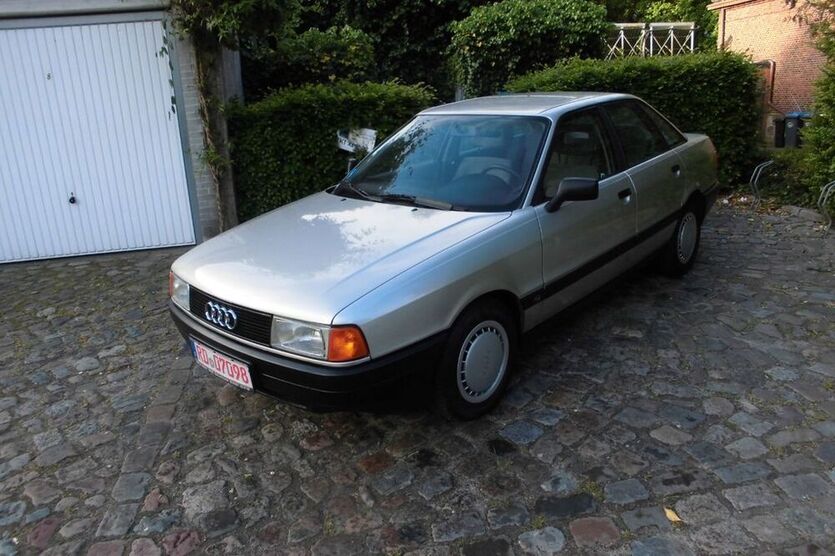 80