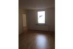 Etagenwohnung Limbach-Oberfrohna Oberfrohna - 3 Zimmer, 71 m&sup2;, 325&euro; | Angebot:26789752