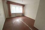 Etagenwohnung Gotha - 3 Zimmer, 64 m&sup2;, 105.000&euro; | Angebot:25211830