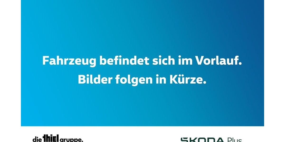 Skoda Kamiq 13.710 km 27.790 &euro; Paderborn 33104