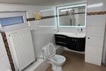 Mehrfamilienhaus, Wohnhaus Künzelsau - 9 Zimmer, 200 m&sup2;, 259.000&euro; | Angebot:26185425