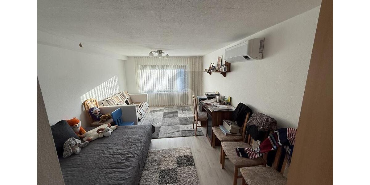 Einfamilienhaus Felsberg - 6 Zimmer, 172 m&sup2;, 299.000&euro; | Angebot:26635264