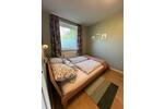 Erdgeschoßwohnung Sankt Peter-Ording Ording - 2 Zimmer, 42 m&sup2;, 244.000&euro; | Angebot:26342981
