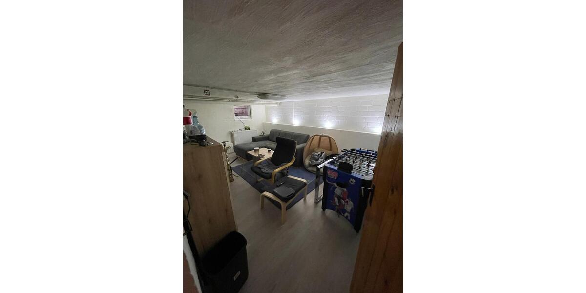Reihenhaus Buxtehude - 4 Zimmer, 109 m&sup2;, 456.000&euro; | Angebot:26844104