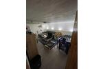 Reihenhaus Buxtehude - 4 Zimmer, 109 m&sup2;, 456.000&euro; | Angebot:26844104