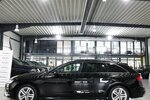 Audi A4 Avant 35 TDI ADVANCED BUSINESS LED,VOLL-LEDER 199.000 km 18.111 &euro; Hamm 59077